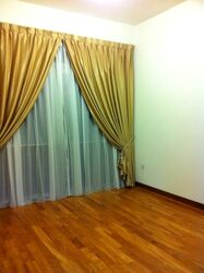 The Greenwich (D28), Condominium #366795071